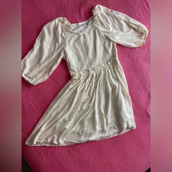 Girls dress - Picture 1 of 5